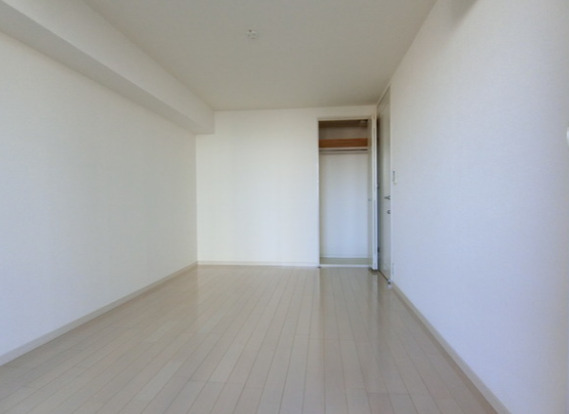 その他部屋・スペース　※別部屋参照写真