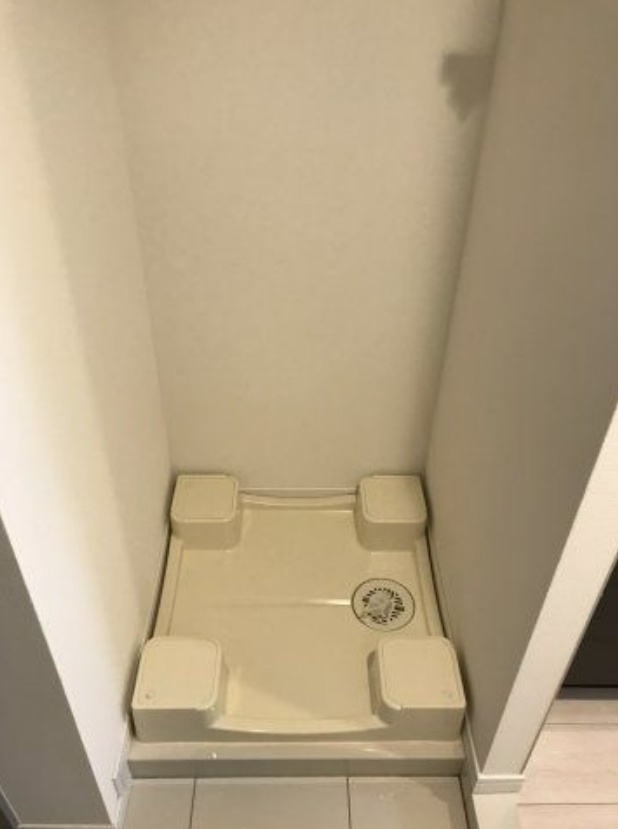 その他　※別部屋参考写真※