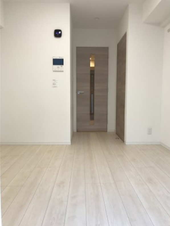 その他部屋・スペース　※別部屋参考写真※