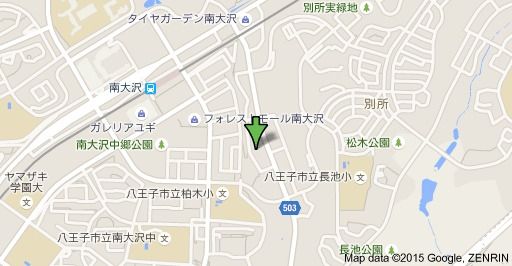 その他　★お部屋探しは、タウンハウジング多摩センター店へ★