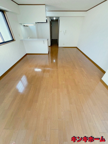 その他部屋・スペース　居室