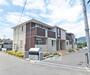 馬堀駅より徒歩20分 1階 築10年9ヶ月の賃貸物件