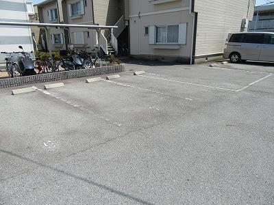 ＪＲ姫新線 播磨高岡駅 徒歩15分 2階建 築25年のその他写真