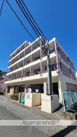 セレス香住ケ丘II