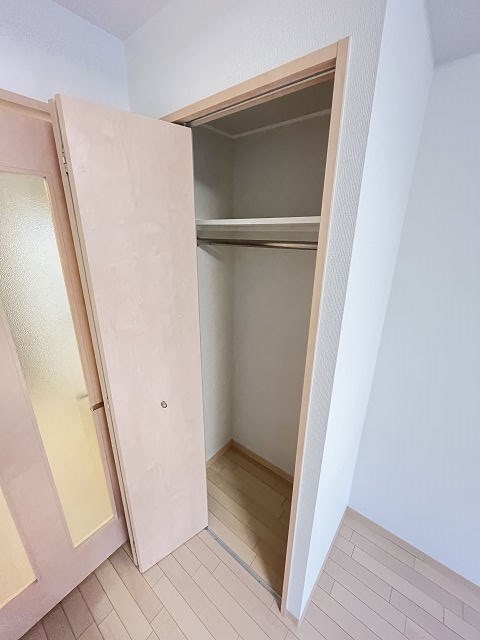収納　小物を収納するのに便利です