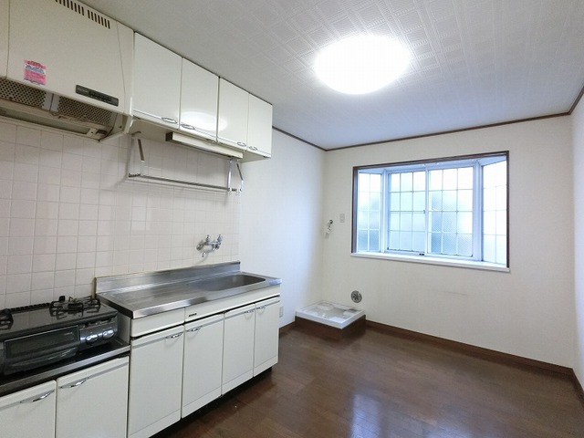 その他部屋・スペース　※写真は同タイプのお部屋です※