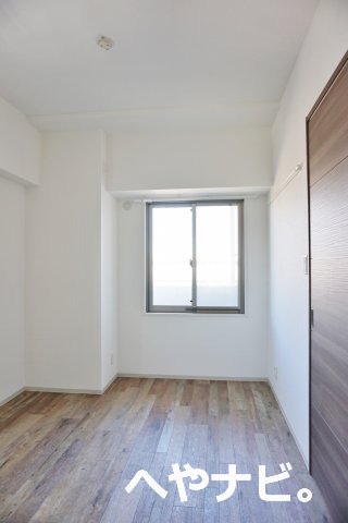 その他部屋・スペース　★洋室