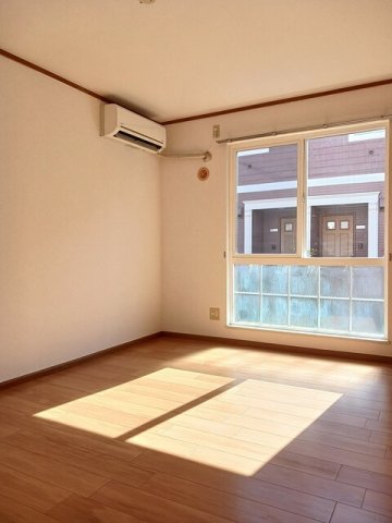 その他部屋・スペース　おしゃれな内装です