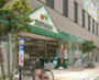 スーパー　マルエツプチ八丁堀店（スーパー）まで176m