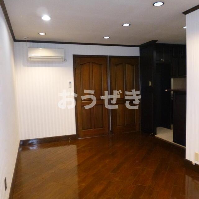 その他　?