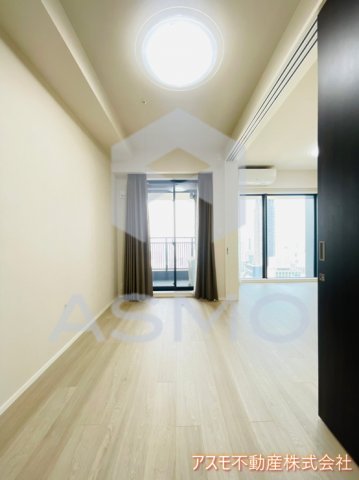 その他部屋・スペース　※建物内別間取参考写真