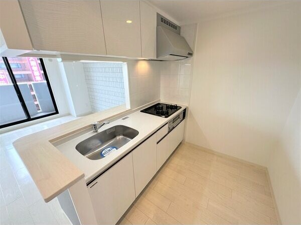 キッチン　★☆LINE24時間対応♪お気軽にお問合せください！☆★