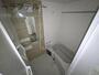 バス・シャワールーム　別部屋イメージ写真