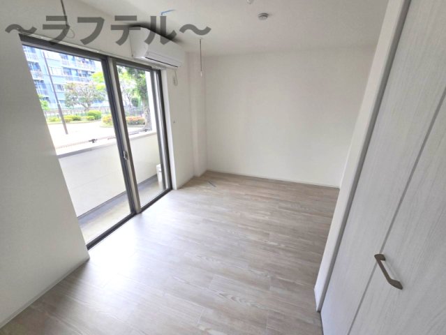 居室・リビング　別部屋イメージ写真