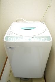 その他設備　家具家電付きなので新生活を身軽にスタートできます☆