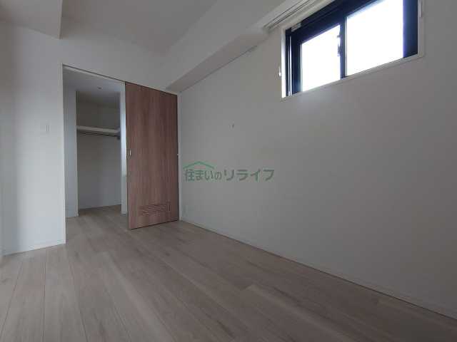 その他部屋・スペース　写真は同タイプ住戸です