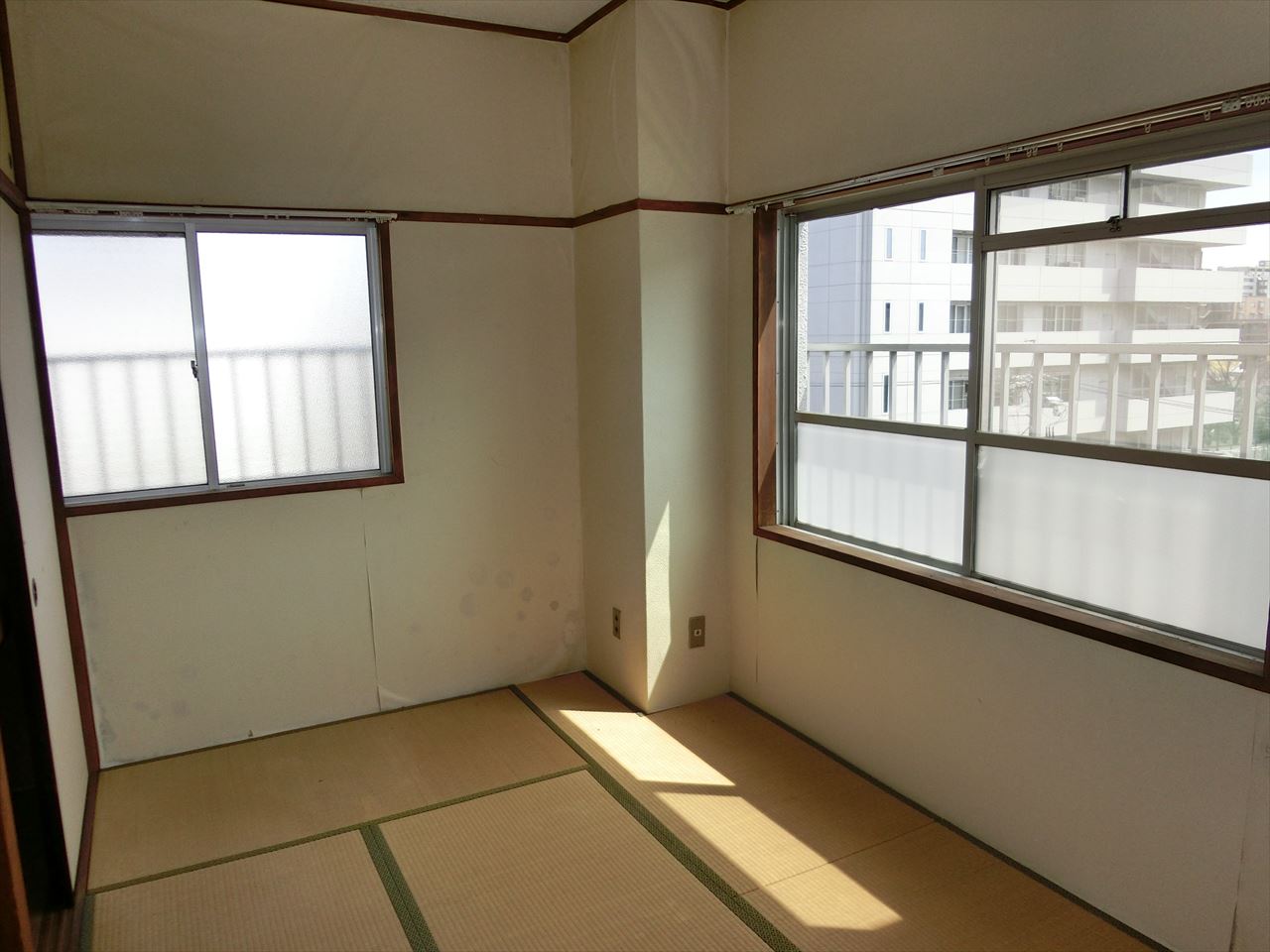その他部屋・スペース　ＮＴビル