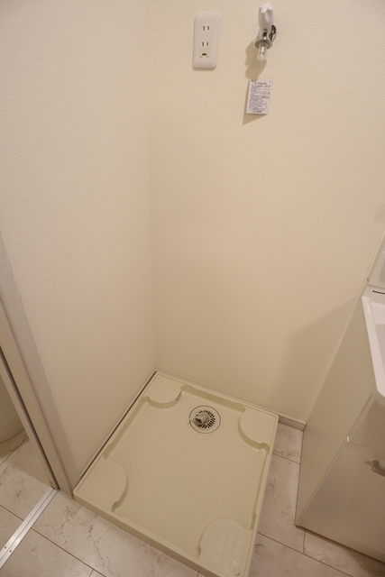 その他　同施工会社の別物件写真です。現況優先です。