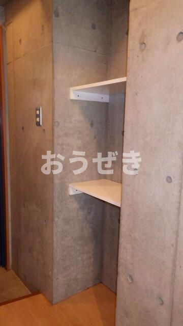 その他　?