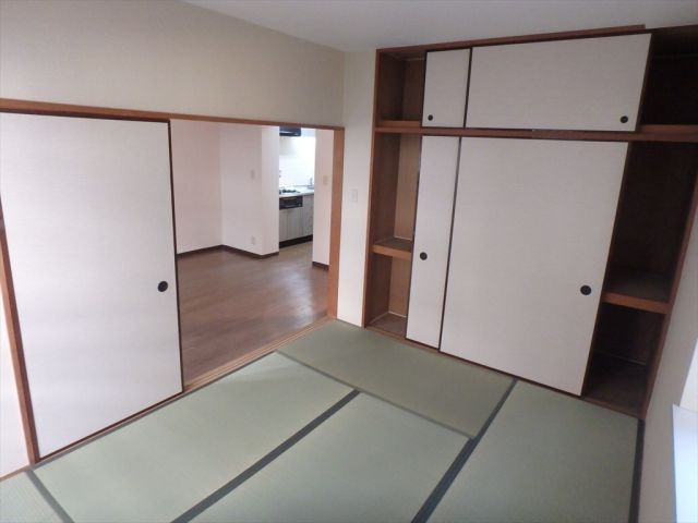 その他　※参考写真