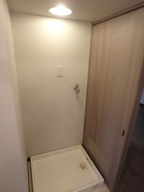 その他設備　※参考写真