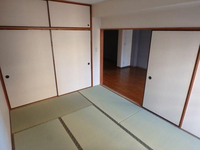 その他部屋・スペース　※参考写真