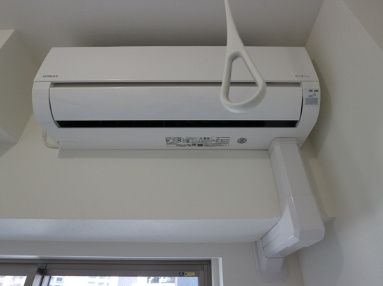 その他設備　☆設備充実☆