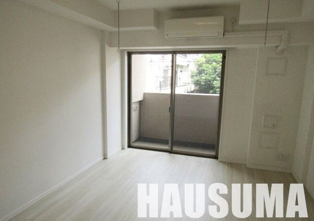その他部屋・スペース　日当たり良好！