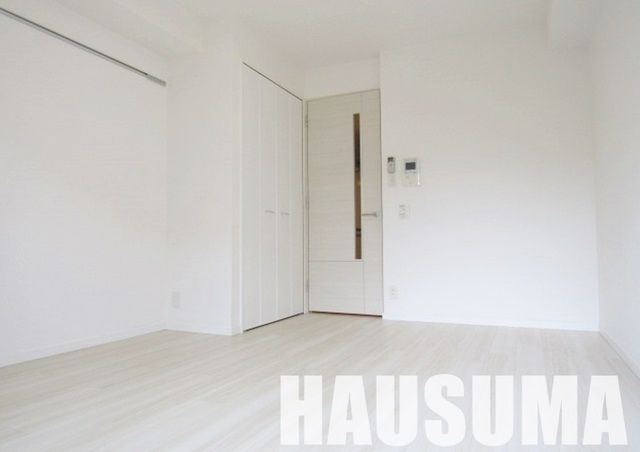 居室・リビング　綺麗な居室！