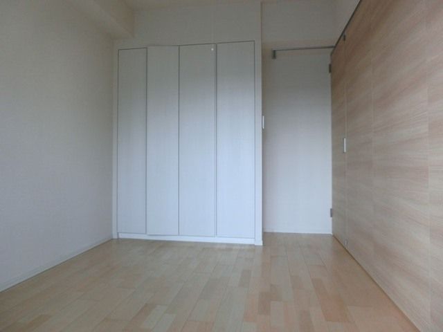 その他部屋・スペース　NULL