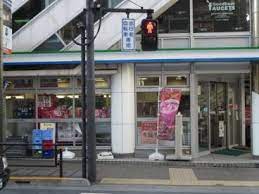 コンビニ　セブンイレブン 渋谷円山町店（コンビニ）まで152m