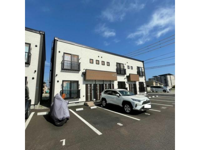 その他　その他