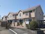 サンライズ21 2階 築28年2ヶ月の賃貸物件