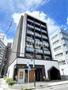Ｔ’ｓＲＥＳＩＤＥＮＣＥＮａｇｏｙａ 2階 築5年5ヶ月の賃貸物件