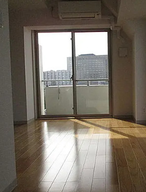 その他部屋・スペース　別タイプ部屋　参考写真です