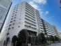 西新宿五丁目駅より徒歩7分 4階 築15年1ヶ月の賃貸物件