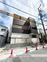 和歌山駅より徒歩9分 1階 新築の賃貸物件