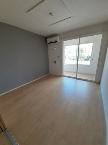 その他部屋・スペース　内装です