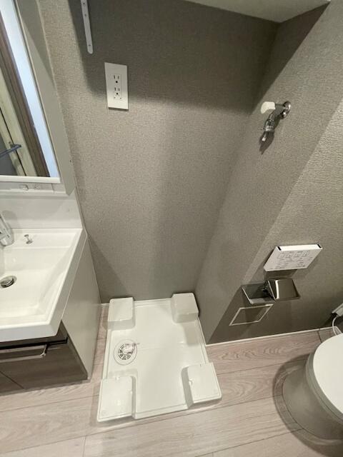 その他設備　参考写真