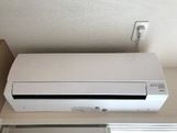 その他設備　★イメージ★