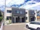 建物外観　★イメージ★