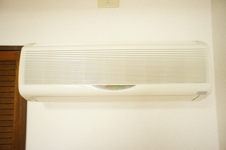 その他設備　図面と現状に相違がある場合には現状を優先