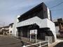 ドリームライン 1階 築14年3ヶ月の賃貸物件