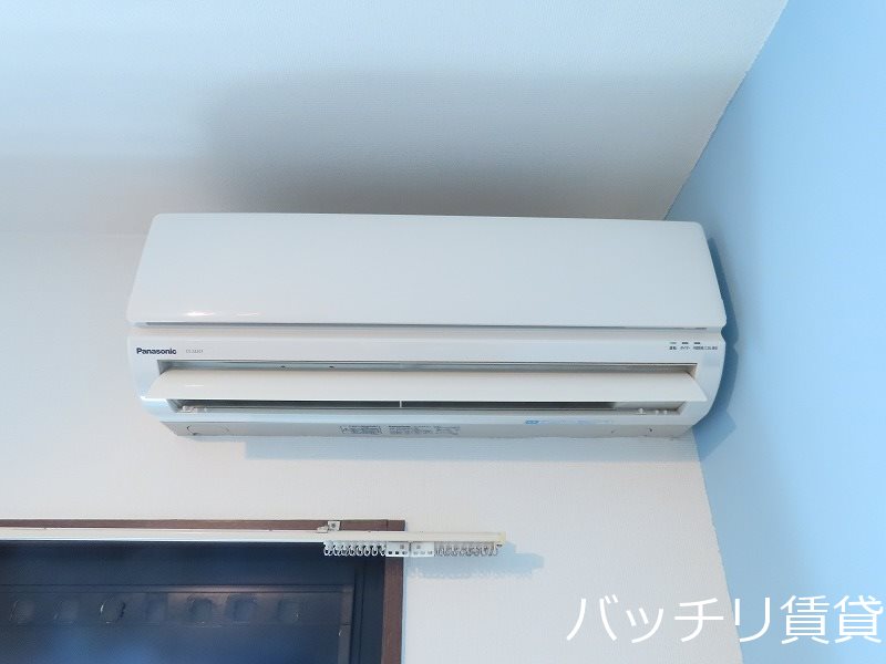 その他設備　別号室イメージの為、現状を優先致します。