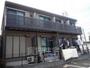 レトアシェトワ御器所 1階 築23年3ヶ月の賃貸物件