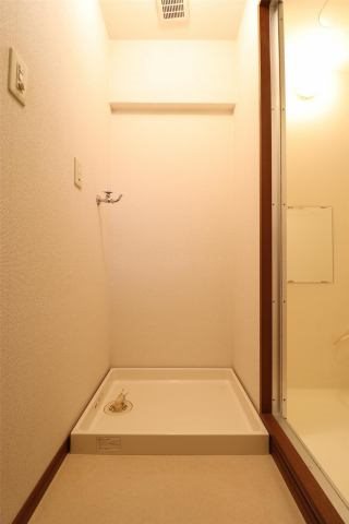 その他　※現況優先