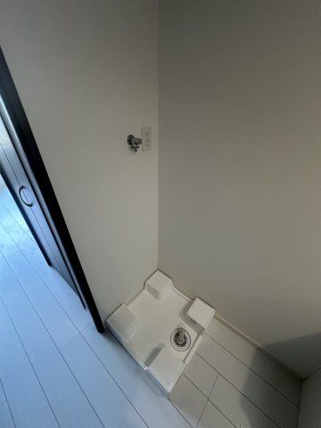 その他　※別部屋写真参照
