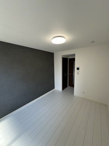その他部屋・スペース　※別部屋写真参照