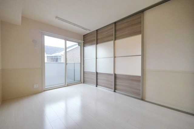 その他　※イメージ画像