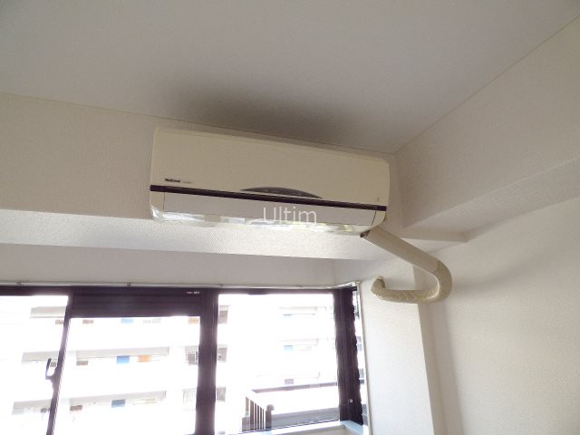 その他設備　別部屋のお写真です。ご参考までに！